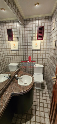 Imagem Imóvel com 3 Quartos à Venda, 136 m² em água Fria - São Paulo Imagem Imóvel com 3 Quartos à Venda, 136 m² em água Fria - São Paulo