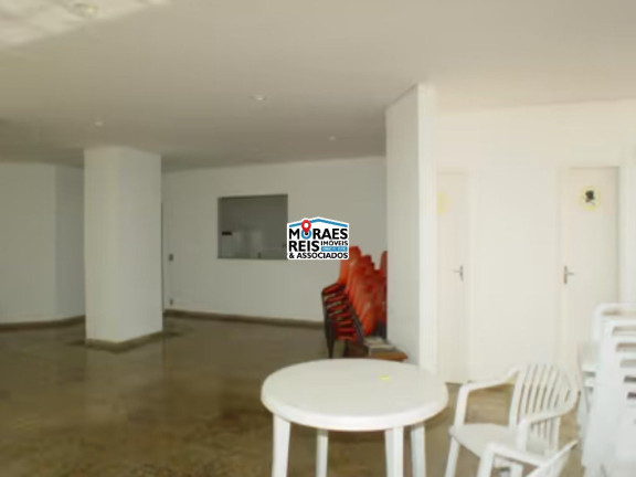 Imagem Cobertura com 4 Quartos à Venda, 242 m² em Campo Belo - São Paulo Imagem Cobertura com 4 Quartos à Venda, 242 m² em Campo Belo - São Paulo