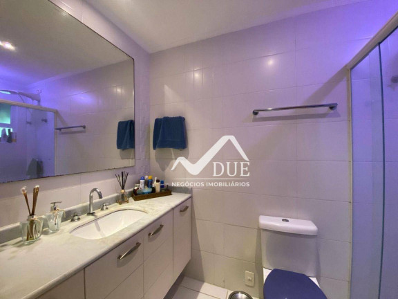Imagem Apartamento com 3 Quartos à Venda, 227 m² em Embaré - Santos Imagem Apartamento com 3 Quartos à Venda, 227 m² em Embaré - Santos