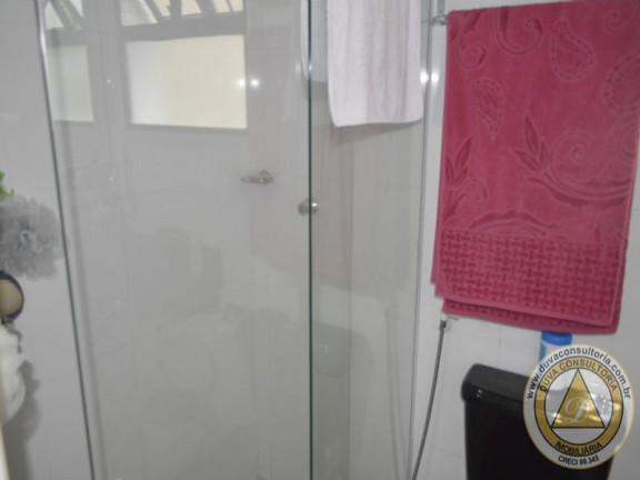 Imagem Apartamento com 3 Quartos à Venda, 94 m² em Morro Do Maluf - Guarujá Imagem Apartamento com 3 Quartos à Venda, 94 m² em Morro Do Maluf - Guarujá