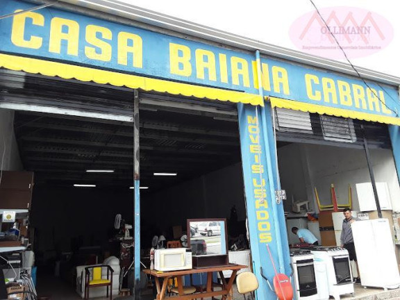 Imagem Imóvel à Venda, 80 m² em Caiçara - Praia Grande
