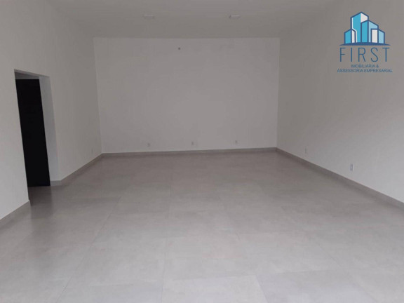 Imagem Sala Comercial para Alugar, 80 m² em Santo Antônio - Louveira Imagem Sala Comercial para Alugar, 80 m² em Santo Antônio - Louveira