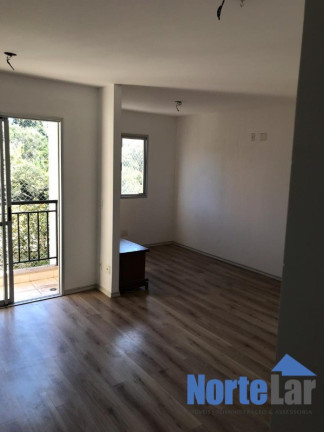 Imagem Apartamento com 3 Quartos à Venda, 55 m² em Vila Roque - São Paulo Imagem Apartamento com 3 Quartos à Venda, 55 m² em Vila Roque - São Paulo