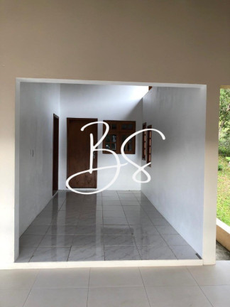 Imagem Casa com 2 Quartos à Venda, em Bom Pastor - Igrejinha Imagem Casa com 2 Quartos à Venda, em Bom Pastor - Igrejinha