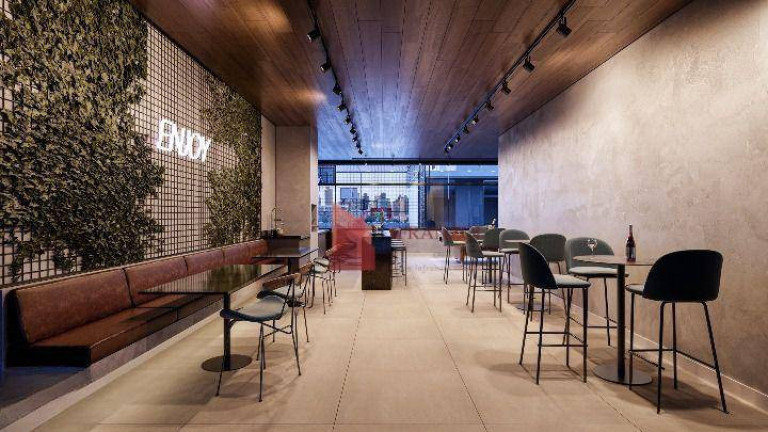 Imagem Apartamento com 2 Quartos à Venda, 86 m² em Fazenda - Itajaí Imagem Apartamento com 2 Quartos à Venda, 86 m² em Fazenda - Itajaí