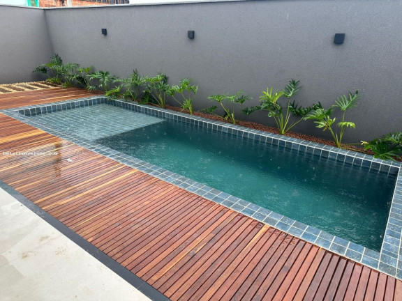 Imagem Casa de Condomínio com 4 Quartos à Venda, 275 m² em Cidade Alpha - Eusébio Imagem Casa de Condomínio com 4 Quartos à Venda, 275 m² em Cidade Alpha - Eusébio