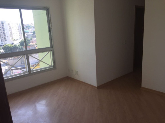 Imagem Apartamento com 2 Quartos à Venda, 50 m² em Vila Cruz Das Almas - São Paulo Imagem Apartamento com 2 Quartos à Venda, 50 m² em Vila Cruz Das Almas - São Paulo