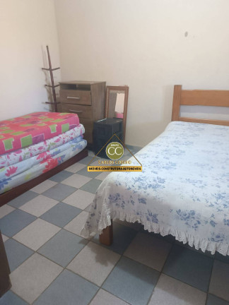Imagem Casa com 1 Quarto à Venda, em Samburá (tamoios) - Cabo Frio Imagem Casa com 1 Quarto à Venda, em Samburá (tamoios) - Cabo Frio