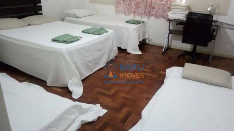 Imagem Apartamento com 3 Quartos à Venda, 160 m² em Jardim Paulista - São Paulo Imagem Apartamento com 3 Quartos à Venda, 160 m² em Jardim Paulista - São Paulo