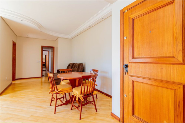 Imagem Apartamento com 2 Quartos à Venda, 86 m² em Menino Deus - Porto Alegre Imagem Apartamento com 2 Quartos à Venda, 86 m² em Menino Deus - Porto Alegre