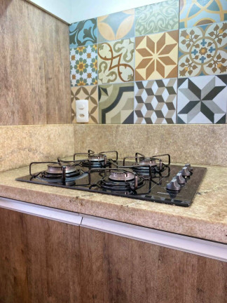 Imagem Casa com 3 Quartos à Venda, 70 m² em Noiva Do Mar - Xangri-lá Imagem Casa com 3 Quartos à Venda, 70 m² em Noiva Do Mar - Xangri-lá