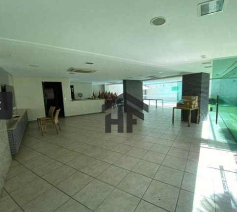 Imagem Apartamento com 4 Quartos à Venda, 168 m² em Rosarinho - Recife Imagem Apartamento com 4 Quartos à Venda, 168 m² em Rosarinho - Recife