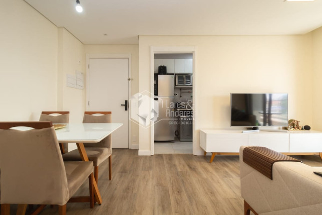 Imagem Apartamento com 2 Quartos à Venda, 95 m² em Vila Leopoldina - São Paulo Imagem Apartamento com 2 Quartos à Venda, 95 m² em Vila Leopoldina - São Paulo