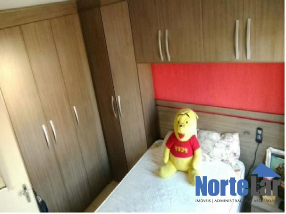Imagem Apartamento com 2 Quartos à Venda, 52 m² em Vila Bruna - São Paulo Imagem Apartamento com 2 Quartos à Venda, 52 m² em Vila Bruna - São Paulo