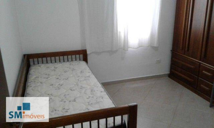 Imagem Apartamento com 2 Quartos à Venda, 63 m² em Planalto - São Bernardo Do Campo Imagem Apartamento com 2 Quartos à Venda, 63 m² em Planalto - São Bernardo Do Campo