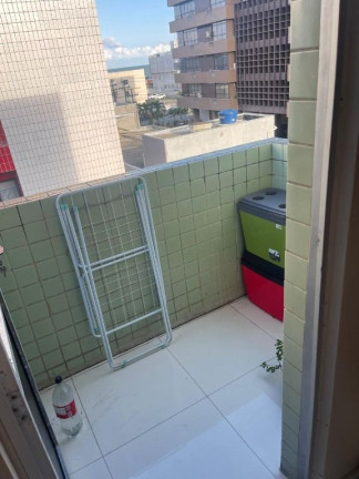 Imagem Apartamento com 3 Quartos à Venda, 88 m² em Jardim Oceania - João Pessoa Imagem Apartamento com 3 Quartos à Venda, 88 m² em Jardim Oceania - João Pessoa