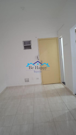 Imagem Apartamento com 1 Quarto à Venda, 29 m² em Bela Vista - São Paulo Imagem Apartamento com 1 Quarto à Venda, 29 m² em Bela Vista - São Paulo