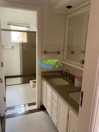Imagem Casa com 4 Quartos à Venda, 383 m² em Vila Irmãos Arnoni - São Paulo