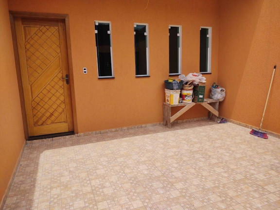 Imagem Sobrado com 2 Quartos à Venda, 100 m² em Parque Oratório - Santo André Imagem Sobrado com 2 Quartos à Venda, 100 m² em Parque Oratório - Santo André
