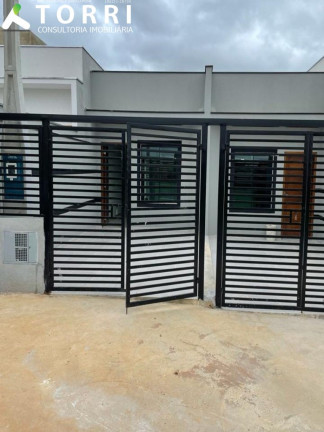 Imagem Casa com 1 Quarto à Venda, 45 m² em Parque Vista Barbara - Sorocaba Imagem Casa com 1 Quarto à Venda, 45 m² em Parque Vista Barbara - Sorocaba