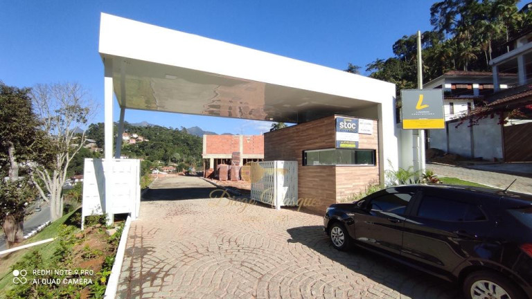 Imagem Apartamento com 3 Quartos à Venda, 70 m² em Bom Retiro - Teresópolis Imagem Apartamento com 3 Quartos à Venda, 70 m² em Bom Retiro - Teresópolis