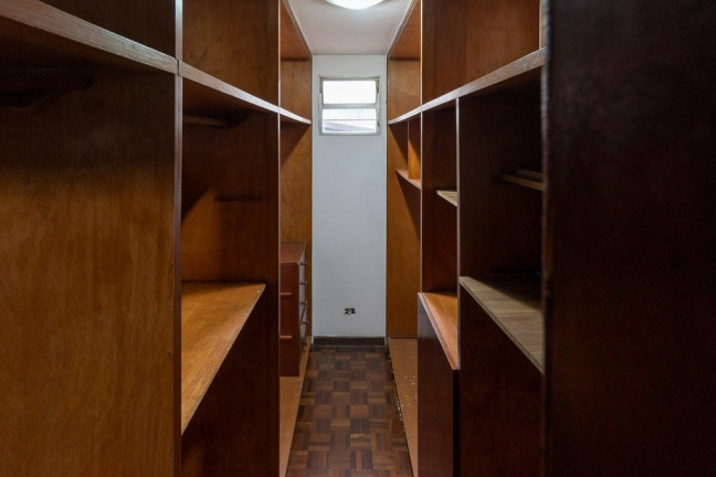 Imagem Casa com 4 Quartos à Venda, 190 m² em Mirandópolis - São Paulo Imagem Casa com 4 Quartos à Venda, 190 m² em Mirandópolis - São Paulo