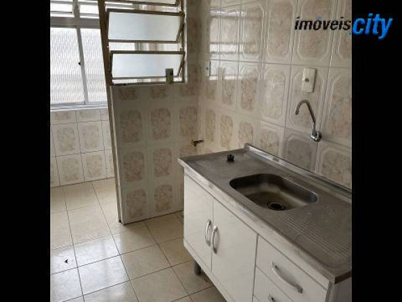 Imagem Apartamento com 1 Quarto para Alugar, 30 m² em Bela Vista - São Paulo Imagem Apartamento com 1 Quarto para Alugar, 30 m² em Bela Vista - São Paulo