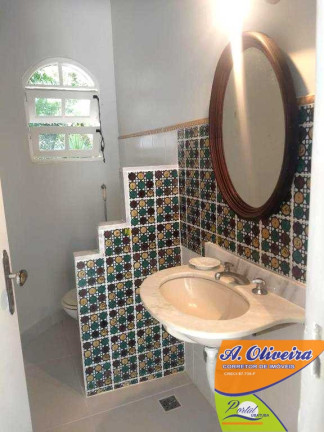 Imagem Ponto Comercial à Venda, 500 m² em Tenório - Ubatuba Imagem Ponto Comercial à Venda, 500 m² em Tenório - Ubatuba