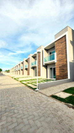 Imagem Imóvel com 3 Quartos à Venda, 25 m² em Centro - Eusébio Imagem Imóvel com 3 Quartos à Venda, 25 m² em Centro - Eusébio
