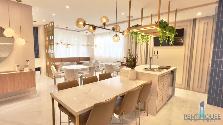 Imagem Apartamento com 2 Quartos à Venda, 62 m² em Tabuleiro - Camboriú Imagem Apartamento com 2 Quartos à Venda, 62 m² em Tabuleiro - Camboriú