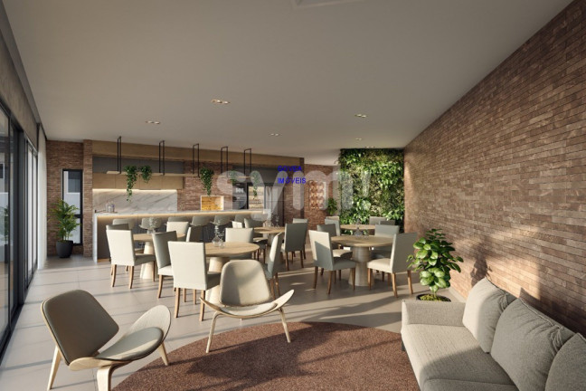 Imagem Casa com 3 Quartos à Venda, 112 m² em Abranches - Curitiba