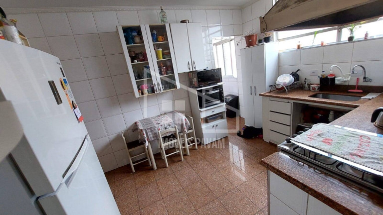 Imagem Apartamento com 3 Quartos à Venda, 140 m² em Centro - São Caetano Do Sul Imagem Apartamento com 3 Quartos à Venda, 140 m² em Centro - São Caetano Do Sul