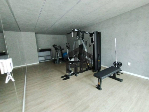 Imagem Apartamento com 3 Quartos à Venda, 84 m² em Rosarinho - Recife