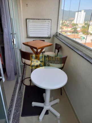 Imagem Apartamento com 3 Quartos à Venda, 106 m² em Balneário Perequê - Porto Belo Imagem Apartamento com 3 Quartos à Venda, 106 m² em Balneário Perequê - Porto Belo