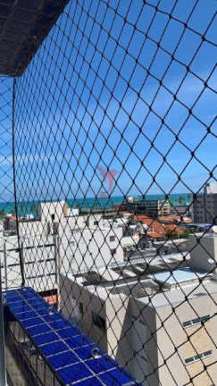 Imagem Apartamento com 2 Quartos à Venda, em Jardim Oceania - João Pessoa Imagem Apartamento com 2 Quartos à Venda, em Jardim Oceania - João Pessoa