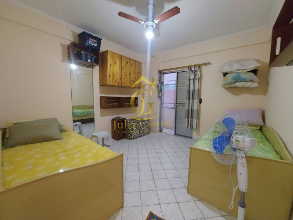 Imagem Apartamento com 1 Quarto à Venda, 51 m² Imagem Apartamento com 1 Quarto à Venda, 51 m²