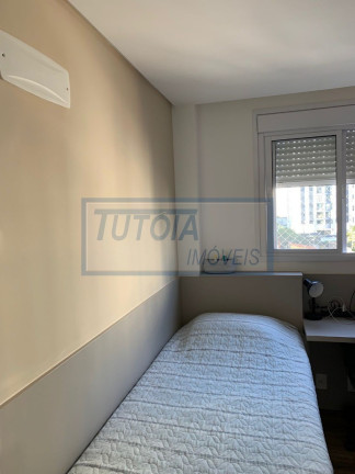 Imagem Apartamento com 2 Quartos à Venda, 64 m² em Saude - Sao Paulo Imagem Apartamento com 2 Quartos à Venda, 64 m² em Saude - Sao Paulo