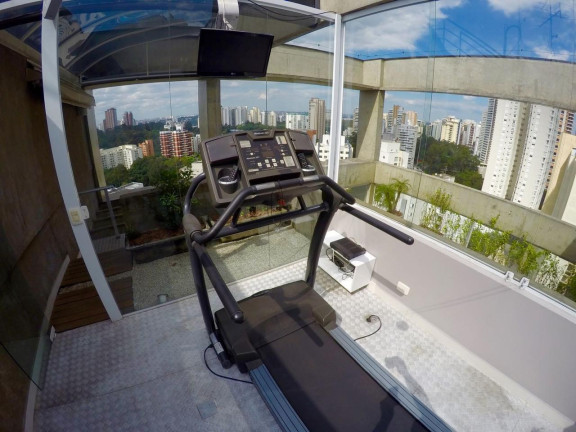 Imagem Apartamento com 4 Quartos para Alugar, 370 m² em Vila Andrade - São Paulo Imagem Apartamento com 4 Quartos para Alugar, 370 m² em Vila Andrade - São Paulo