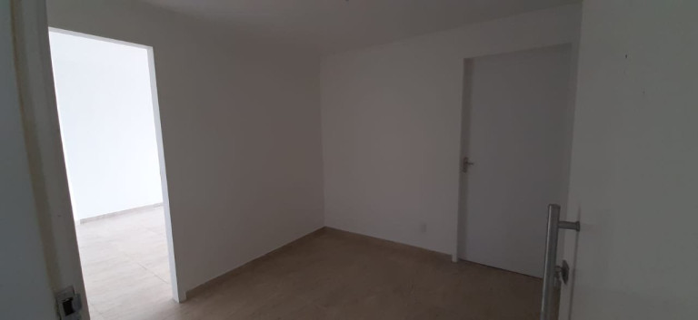 Imagem Imóvel Comercial à Venda, 35 m² em Vila Adyana - São José Dos Campos