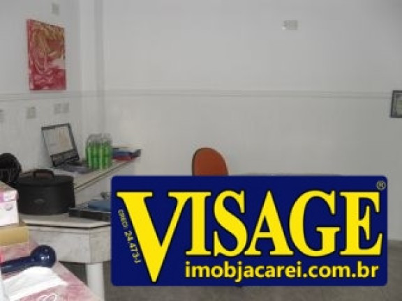Imagem Imóvel Comercial à Venda, 112 m² em Centro - Jacareí Imagem Imóvel Comercial à Venda, 112 m² em Centro - Jacareí