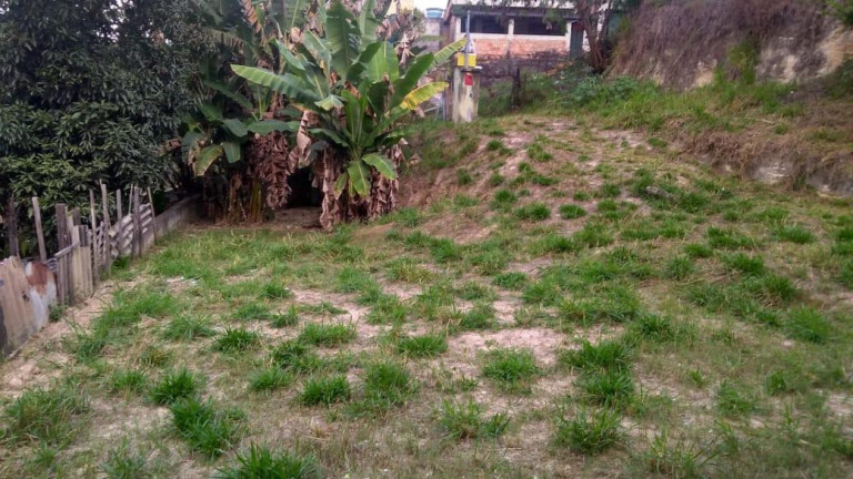 Imagem Terreno à Venda, 360 m² em Cidade De Neviana - Ribeirão Das Neves
