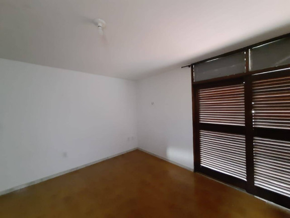 Imagem Casa com 5 Quartos à Venda, 480 m² em Miramar - João Pessoa