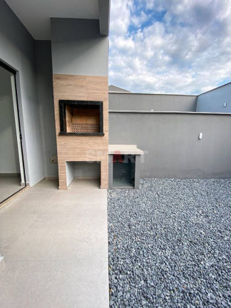 Imagem Casa com 2 Quartos à Venda, 73 m² em Santo Antônio - Jaraguá Do Sul Imagem Casa com 2 Quartos à Venda, 73 m² em Santo Antônio - Jaraguá Do Sul