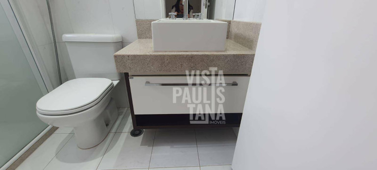 Imagem Apartamento com 3 Quartos à Venda ou Locação, 162 m² em Vila Nova Conceição - São Paulo Imagem Apartamento com 3 Quartos à Venda ou Locação, 162 m² em Vila Nova Conceição - São Paulo