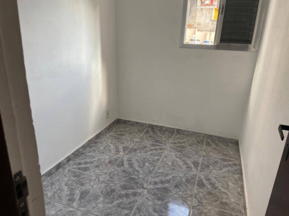 Imagem Apartamento com 3 Quartos à Venda, 61 m² em Vila Moraes - São Paulo