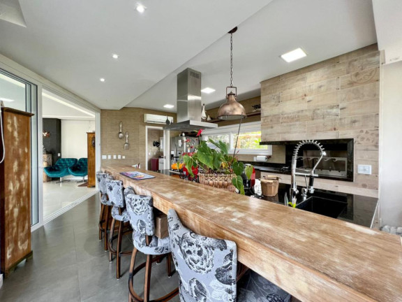 Imagem Casa com 3 Quartos à Venda, 350 m² em -- - Capao Da Canoa Imagem Casa com 3 Quartos à Venda, 350 m² em -- - Capao Da Canoa