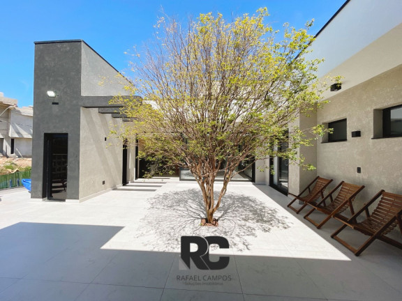 Imagem Casa com 3 Quartos à Venda, 370 m² em Aruã Brisas - Mogi Das Cruzes Imagem Casa com 3 Quartos à Venda, 370 m² em Aruã Brisas - Mogi Das Cruzes