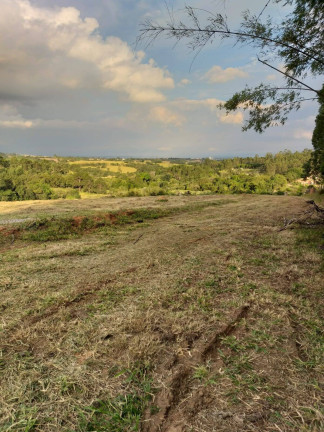 Imagem Chácara à Venda, em Araçoiabinha - Araçoiaba Da Serra Imagem Chácara à Venda, em Araçoiabinha - Araçoiaba Da Serra