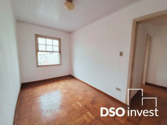 Imagem Casa com 3 Quartos à Venda, 90 m² em Planalto Paulista - São Paulo Imagem Casa com 3 Quartos à Venda, 90 m² em Planalto Paulista - São Paulo