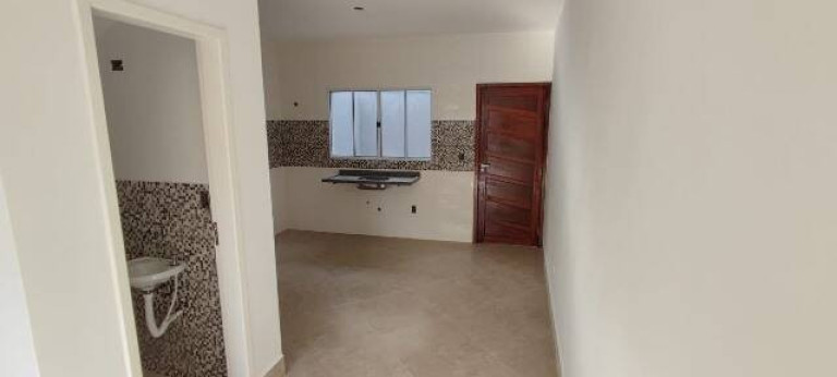 Imagem Sobrado com 2 Quartos à Venda, 64 m² em Vila Reis - São Paulo